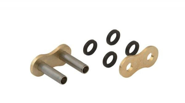 AFAM A530XRR2 XS RET LINK 530 MRS A530XRR2