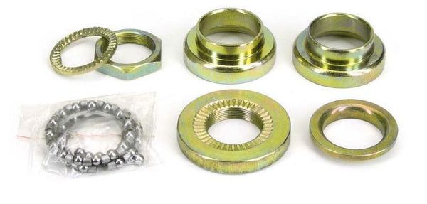 V rolamentos de direção de peças e2902160