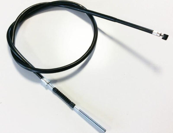 Cabo de freio Tecnium - Frente 1048009