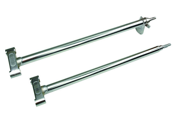 Direção de arte de 632 mm Yamaha CSS-1990-632