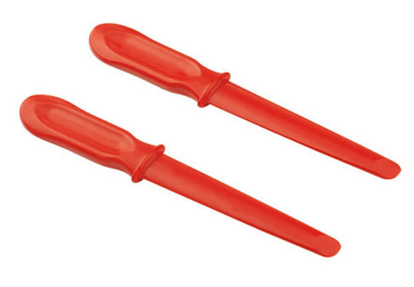 BIHR BALANCE PESO SPATULA20100204