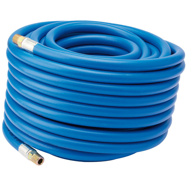 Draper Air Hose Kit 20m 38334.0