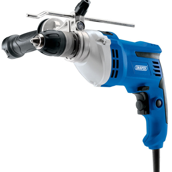 DRAPER IMPACT DRILL 750W 13MM 56369.0