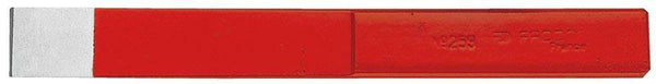 FACOM FACOM SLIM-PROFILE CHISEL 235mm 259