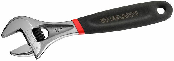 Facom Wrenche ajustável 30mm 101.10gpb