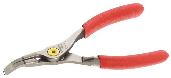 FACOM Fora do Circlips® Pliers 167a.13