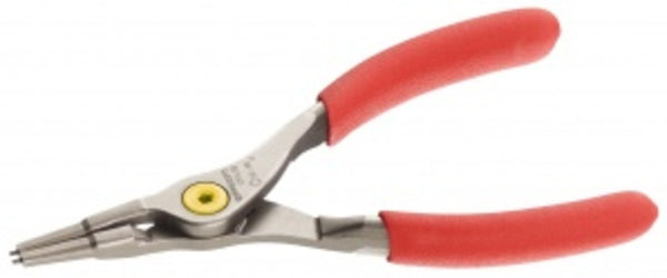 Facom Straight Noe fora do Circlip® Pliers 177a.9