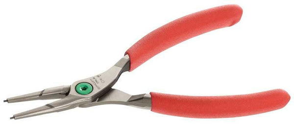 Facom Inside Circlips® Pliers 179a.23
