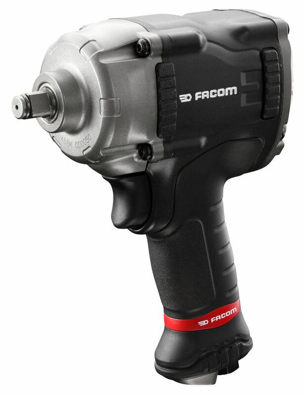 Facom Impact Wrench 1/2 '' 1600nm N.3100GPB