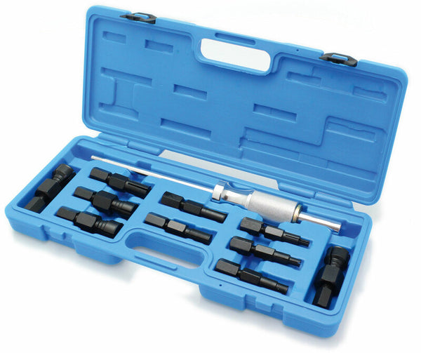 Kitl35-79720 de moleto cego