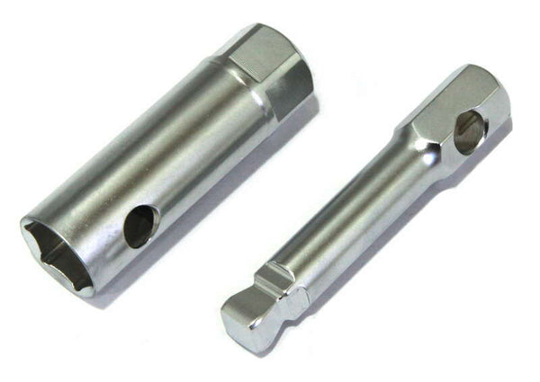 Bihr Siga Socket Socket 16mm com extensãol41-06001