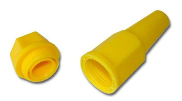 Bihr Spark Plug Boxl35-275