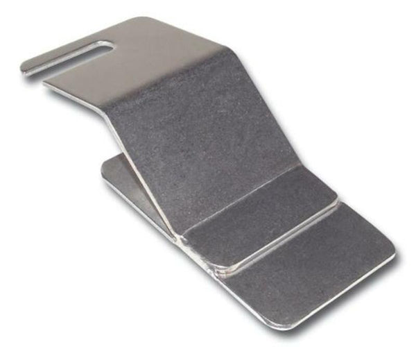 BIHR PIRE PLACE DIRETEL35-479