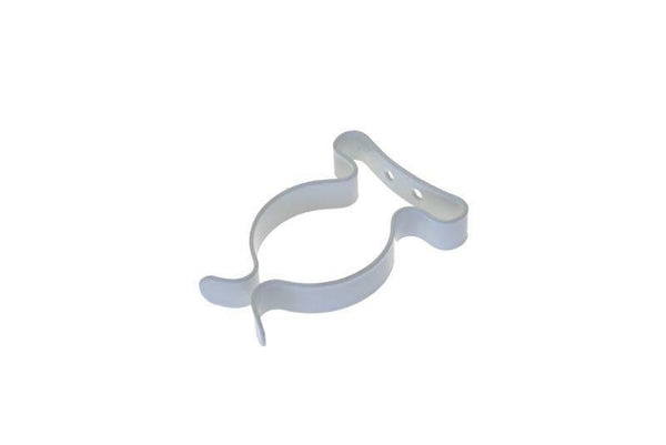 Clipes de parede Kayaba 150190000101