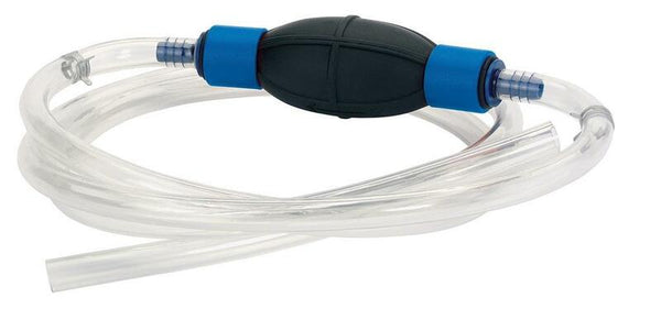 Bomba Siphon Draper 43904.0