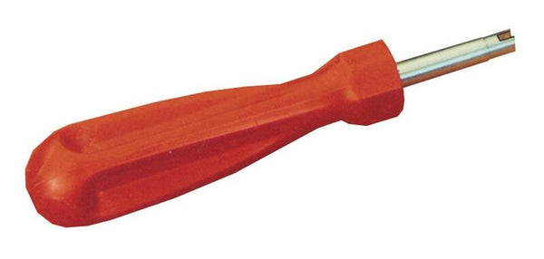 Remover do núcleo da válvula BIHR