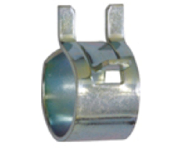 BIHR Spring Mangueira CLAMP Ø12MM 10PCSA0016454