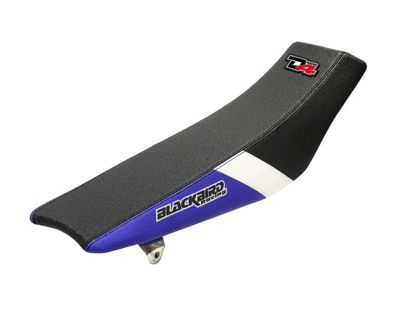 Blackbird Dream Graphic 4 Saddle Capa - Yamaha 1248N