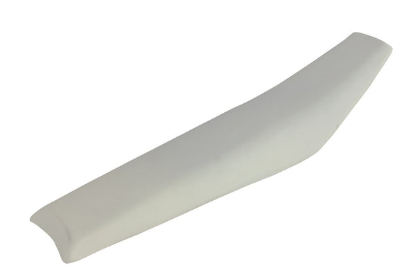 Blackbird +15mm de espuma de assento KTM SX/SX-F 4508