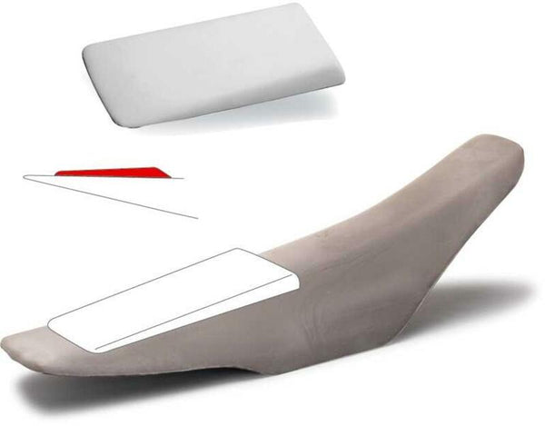 Blackbird Seat Dyna Universal 4000