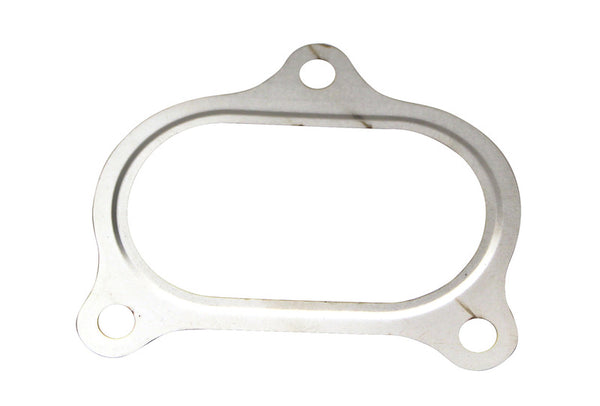 Centauro Exhaust Gasket 574B11008