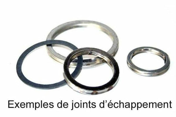 Centauro Exhaust Gasket 933B11021