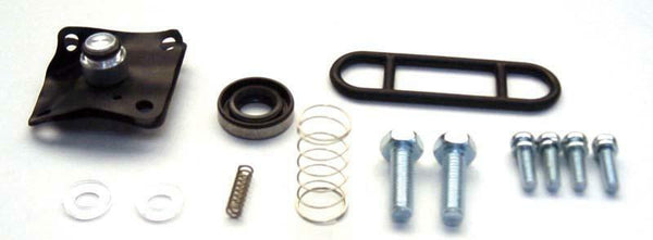 Kit de reparo de válvula de combustível Tourmax