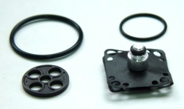 Kit de reparo de válvula de combustível Tourmax
