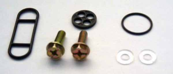 Kit de reparo de válvula de combustível Tourmax