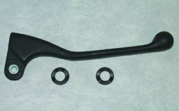 FIXO DE FREIO BLAT BLACK/FIXO DE RUBIÇÃO 0806.70.10.04