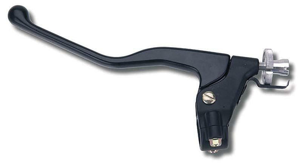 Domino Clutch Lever - Alumínio (1668.04)