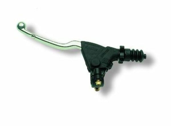 Domino clutch handle for 2- & 4-stroke cross/enduro- 1917.04
