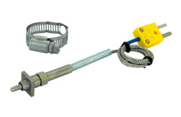 Koso OW Exaustor Gas Temperature Sensor Race BF000005