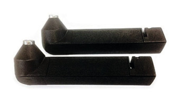 Bihr Home Track Paddock Stand Adapterspt08047