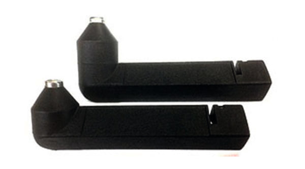 Bihar Home Track Paddock Stand Conional assimétrico AdapTerspt08048