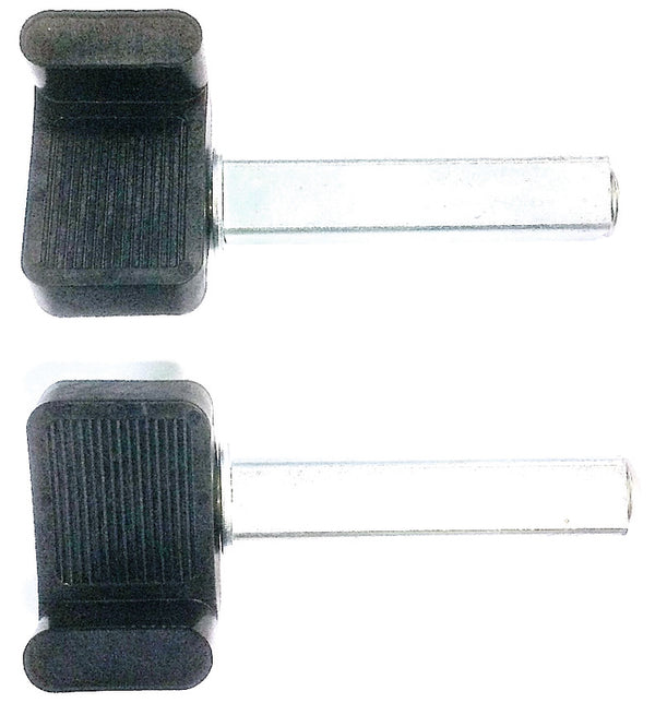 Bihr Home Track Paddock Stand Front Fork Radial Palipers AdapTerspt08052