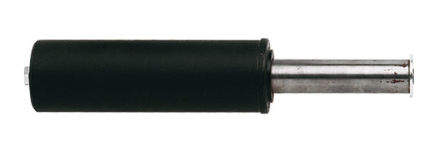 Bihr Home Track Single Arm Pins Ø53mm BMWPT94797