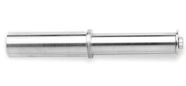 Bihr Home Track Single Arm Pins Ø30mm Ducatipt94800