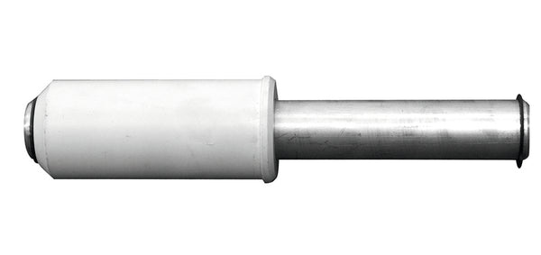 Bihr Home Track Single Arm Pins Ø42.3mm MV Agusta/Ducatipt94804