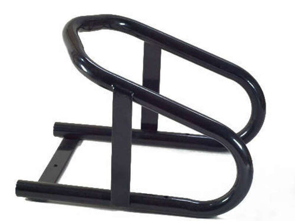 Bihr Home Track Roda de trava dianteira Pt89915