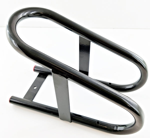 Bihr Home Track Lock Front Lock Offroad Pt89916