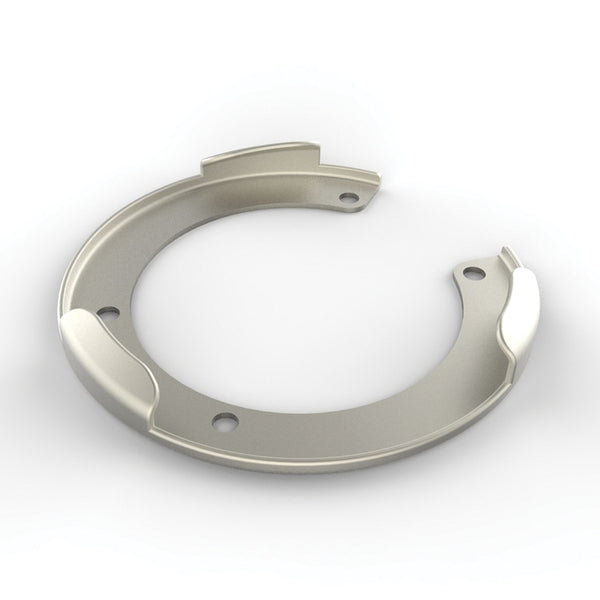 Oxford tipo 2 Adaptador para bagagem de bloqueio rápido OL281