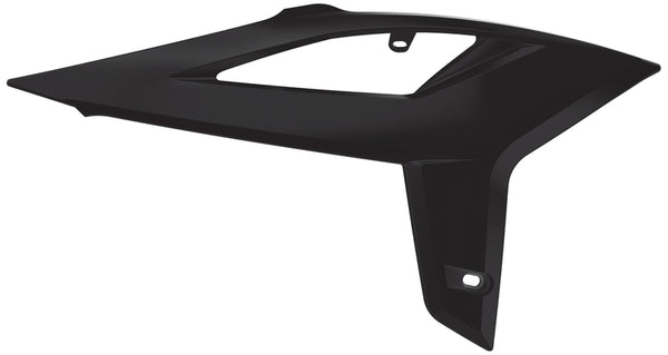 O portão policial portão coloca beta preta 8425700002