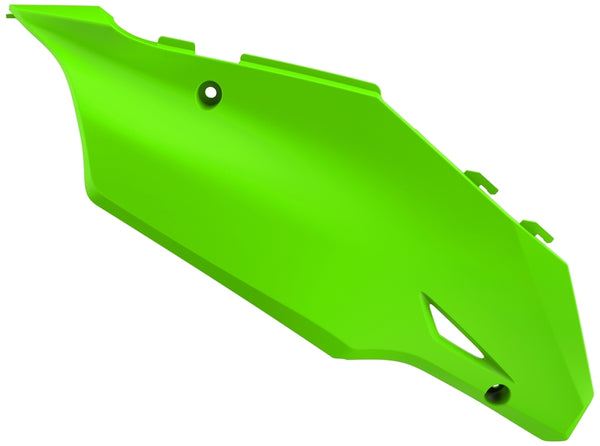 Restyle Lime Green do Painel Policeport 8425900004