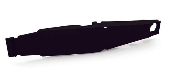 Proteção da Polícia BETA BETA RR250/300 8463400001