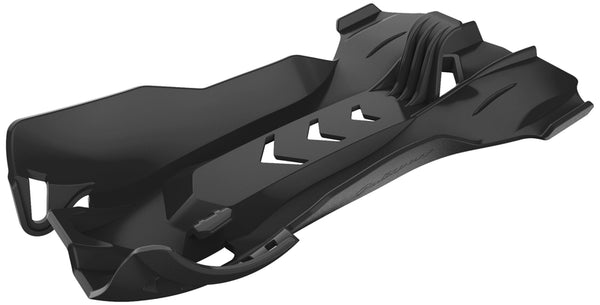 Polícia de Skid Plate - HDPE KTM/Husqvarna 84688001