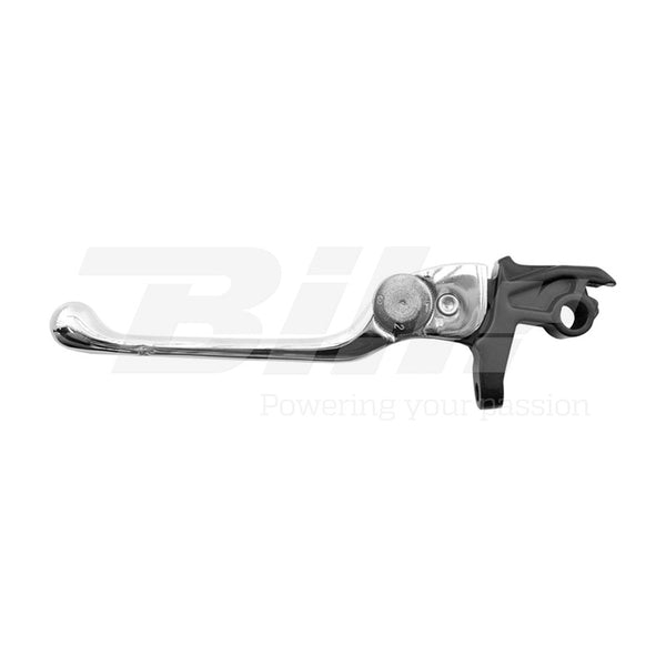 V Peças do tipo OEM de alumínio fundido BMW R850C 73891