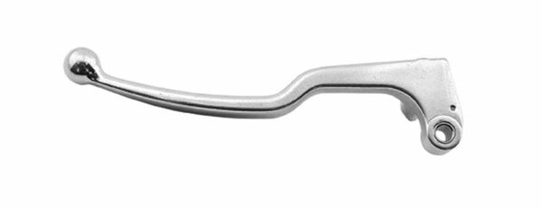 V Peças do tipo OEM de alumínio fundido Fígado Honda CBr 600 F 73431