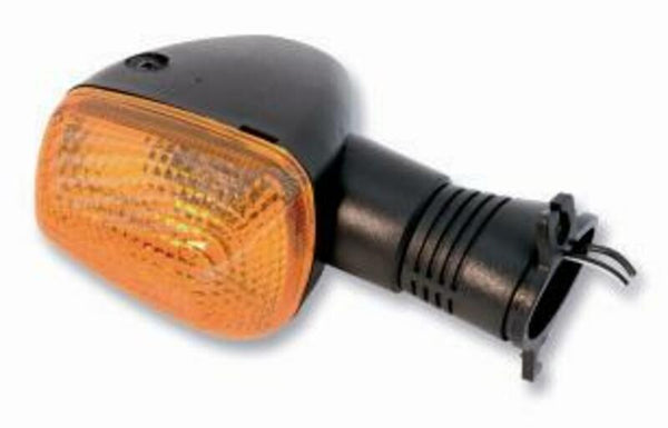 V Peças Indicador frontal direito OE Tipo Suzuki 6668