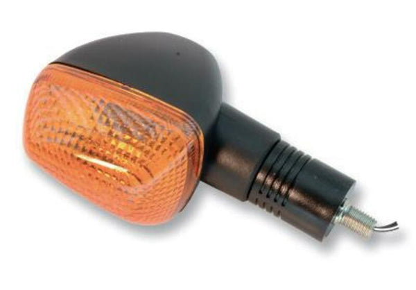 V Parts Indicator OE Type Suzuki 6670